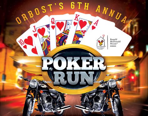 poker run punkaharju 2023  193 Hartley St, Portsmith QLD 4870, Australia